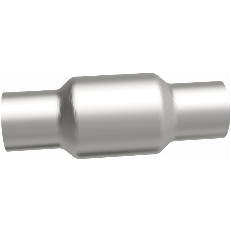 MagnaFlow Conv Univ 1.75inch pre-conv