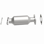 Load image into Gallery viewer, Magnaflow 10-13 Hyundai Santa Fe 2.4L Direct Fit Converter
