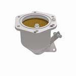 Load image into Gallery viewer, Magnaflow 09-14 Nissan Murano 3.5L Direct Fit Converter
