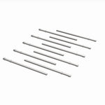Load image into Gallery viewer, MagnaFlow Hanger .50inch straight 10pk

