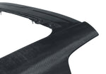 Load image into Gallery viewer, Seibon 02-08 Nissan 350Z OEM Carbon Fiber Trunk Lid
