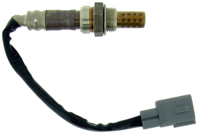 NGK Lexus LS400 1994-1990 Direct Fit Oxygen Sensor