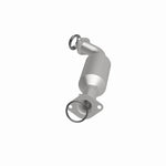 Load image into Gallery viewer, Magnaflow 04-09 Cadillac CTS 3.6L Direct Fit Converter
