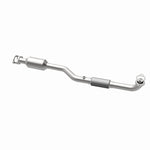 Load image into Gallery viewer, Magnaflow 04-06 Hyundai Elantra 2.0L Direct Fit Converter
