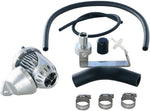 Load image into Gallery viewer, HKS Super SQV 4+RETURN KIT JZA80/JZS161
