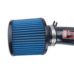Load image into Gallery viewer, Injen 94-01 Acura Integra GSR L4 1.8L Black IS Short Ram Cold Air Intake
