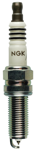 Load image into Gallery viewer, NGK IX Iridium Spark Plug Box of 4 (LKR7AIX)
