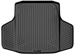 Load image into Gallery viewer, Husky Liners 23-24 Honda Accord Trunk Liner - Black
