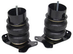 Load image into Gallery viewer, Ridetech 79-93 Ford Mustang CoolRide Front System
