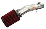 Load image into Gallery viewer, Injen 2017+ Chevrolet Colorado / GMC Canyon 3.6L Polished Oiled Power-Flow Air Intake System
