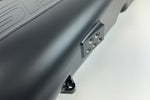 Load image into Gallery viewer, CSF Gen 2 B58 Race X Charge-Air-Cooler Manifold - Thermal Black Finish
