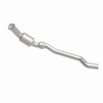 Load image into Gallery viewer, MagnaFlow Conv Direct Fit 06-14 Chrysler 300 5.7L
