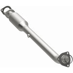 Load image into Gallery viewer, Magnaflow 05-16 Nissan Frontier 2.5L Direct Fit Converter
