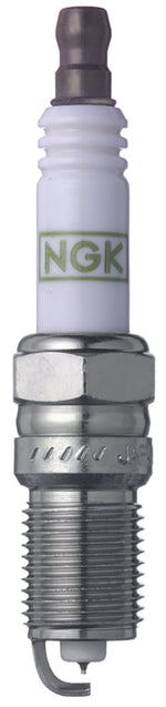 Load image into Gallery viewer, NGK G-Power Spark Plug Box of 4 (TR5GP)
