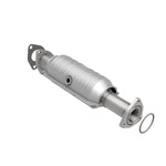 Load image into Gallery viewer, MagnaFlow California Grade Conv Direct Fit 98-02 Honda Accord V6 3.0L
