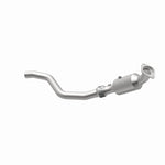 Load image into Gallery viewer, Magnaflow 06-14 Chrysler 300 5.7L Direct Fit Converter
