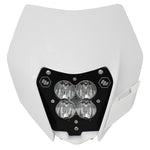 Load image into Gallery viewer, Baja Designs 14-16 XL80 LED KTM w/Headlight Shell
