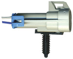 Load image into Gallery viewer, NGK Cadillac CTS 2014-2008 Direct Fit Oxygen Sensor
