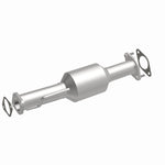 Load image into Gallery viewer, Magnaflow 09-15 Chevrolet Traverse 3.6L Direct Fit Converter
