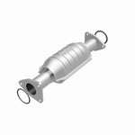 Load image into Gallery viewer, MagnaFlow Conv Direct Fit Acura Legend 86 90

