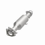 Load image into Gallery viewer, MagnaFlow California Direct-Fit Catalytic Converter 97-99 Acura CL V6 3.0L

