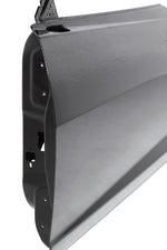 Load image into Gallery viewer, Anderson Composites 10-13 Chevrolet Camaro Doors (Pair)
