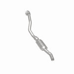 Load image into Gallery viewer, MagnaFlow Conv DF 96-99 Audi A4/A4 Quattro 2.8L D/S (49 State)
