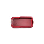 Load image into Gallery viewer, Dynojet Power Vision 3 Billet Aluminum Clamshell Mount
