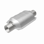 Load image into Gallery viewer, MagnaFlow Conv Univ 2.5inch
