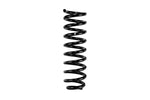 Load image into Gallery viewer, Eibach 19-24 Chevrolet Silverado 1500 2WD Replacement Front Spring
