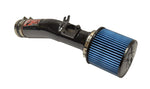 Load image into Gallery viewer, Injen 2017+ Honda Civic Si 1.5L Black Cold Air Intake
