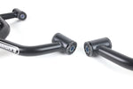Load image into Gallery viewer, Ridetech 99-06 Chevy Silverado StrongArms Front Lower use with Shockwaves or CoilOvers
