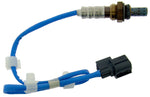 Load image into Gallery viewer, NGK Acura TL 2006-2004 Direct Fit Oxygen Sensor
