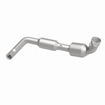 Load image into Gallery viewer, Magnaflow 2004 Ford F-150 5.4L Direct Fit Converter
