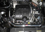 Load image into Gallery viewer, Injen 05-07 G6 3.5L V6 Polished Cold Air Intake
