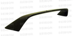 Load image into Gallery viewer, Seibon 94-01 Acura Integra 2Dr TR-Style Carbon Fiber Rear Spoiler

