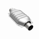 Load image into Gallery viewer, MagnaFlow Conv Univ 2.5inch CA OBDII
