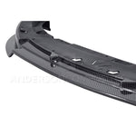 Load image into Gallery viewer, Anderson Composites 12-14 Ford Mustang/Shelby GT500 Type-GT Front Chin Splitter
