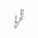 Load image into Gallery viewer, Magnaflow 2016 Honda Odyssey 3.5L Direct Fit Converter
