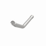 Load image into Gallery viewer, MagnaFlow Univ Pipe Down Assy 98-01 Dodge Ram

