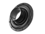 Load image into Gallery viewer, Skunk2 Composite 3.5in Velocity Stack with Mount
