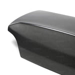 Load image into Gallery viewer, Seibon 00-10 Honda S2000 CSL-Style Carbon Fiber Trunk Lid

