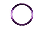 Load image into Gallery viewer, Turbosmart BOV PowerPort Collar - Purple
