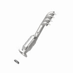 Load image into Gallery viewer, MagnaFlow Conv DF 06-09 Cadillac STS 4.4L Driver Side
