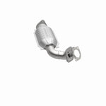 Load image into Gallery viewer, MagnaFlow Conv DF 08-09 Cadi CTS 3.6 Passenger Side OEM
