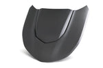 Load image into Gallery viewer, Anderson Composites 17-18 Chevrolet Camaro ZL1 1LE Type-OE Style Dry Carbon Fiber Hood
