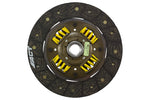 Load image into Gallery viewer, ACT 1981 Nissan 280ZX Perf Street Sprung Disc
