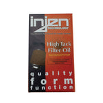 Load image into Gallery viewer, Injen Pro Tech Charger Kit (Includes Cleaner and Charger Oil - Aerosol) Cleaning Kit
