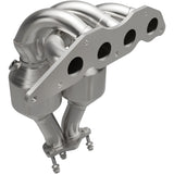 MagnaFlow Conv DF 06-08 Eclipse 2.4 Manifold OE