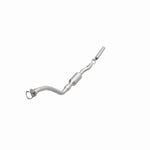 Load image into Gallery viewer, MagnaFlow Conv Direct Fit 96 - 99 Audi A4 2.8L
